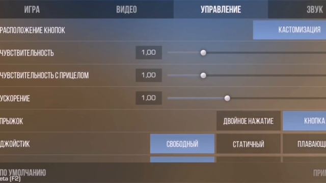 Приваткa Standchillow бета тест смотреть онлайн