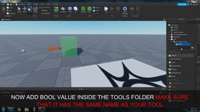 Roblox How To Make Sell Multiple Tool Brick 2021 [New] смотреть онлайн