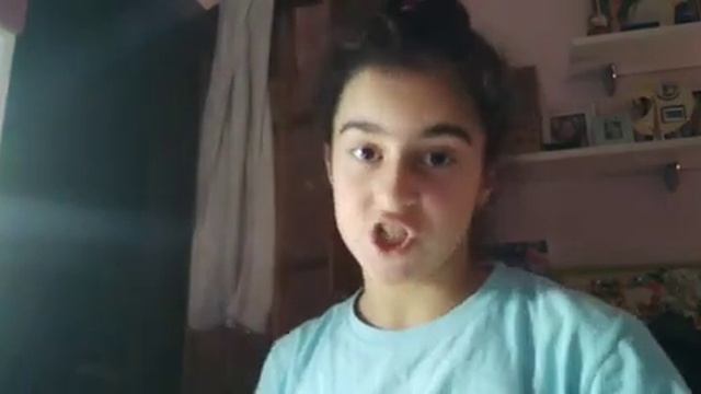 Какие есть мифы прошколу?Как стать отличником ?🌟 смотреть онлайн