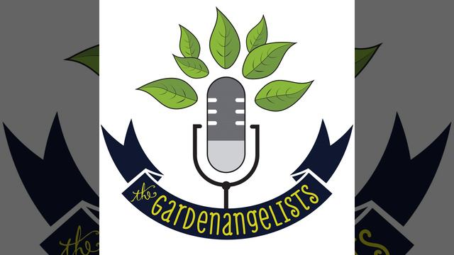 A Tribute To Petunias, Weeds, And A Balanced Ecosystem