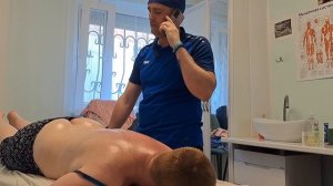 24-ое июня. Ростов-НА-Дону Костоправ Артём Баглей 89185155031