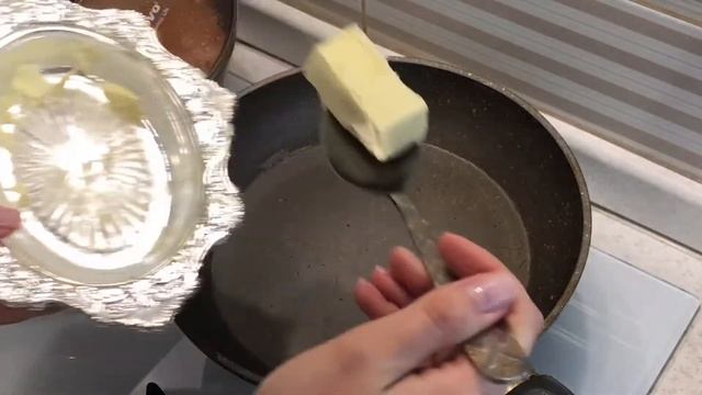 Волшебная Кухня