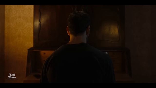 KISAH C!NTA PALING DARK CUAKS!! | Rangkum Alur Cerita film смотреть онлайн