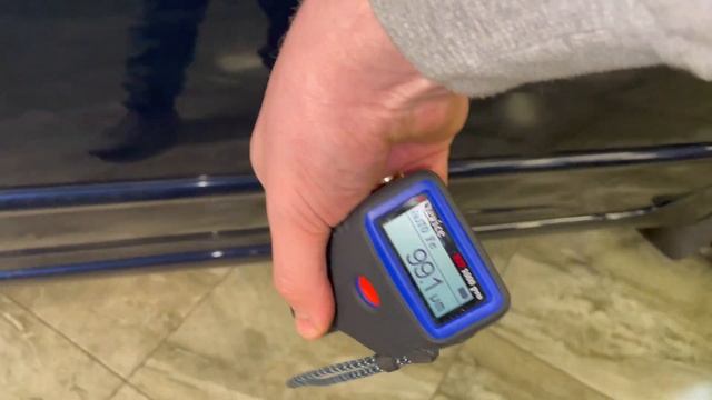 Kia Spectra 2008г. 1.6 МТ. смотреть онлайн