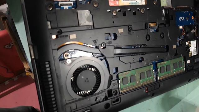 HP ELITEBOOK 840 - HOW TO REPAIR 3x BLINK OF CAPSLOCK & SCROLL LOCK, SOLVED! смотреть онлайн