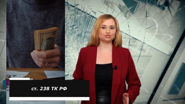 Искусство и Талантливость