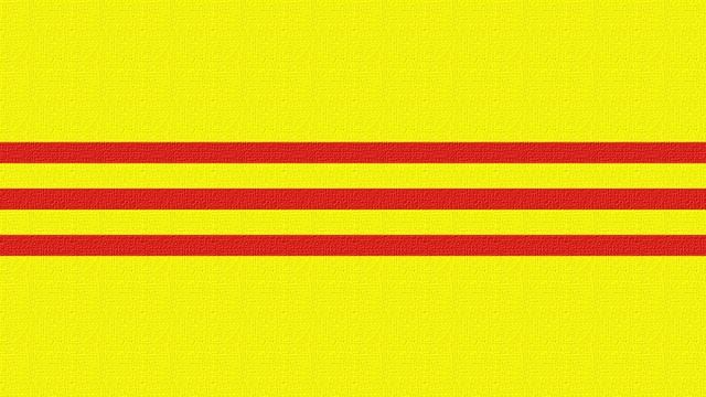 South Vietnam National Anthem (1948-1975; Instrumental) Tiếng Gọi Công Dân смотреть онлайн