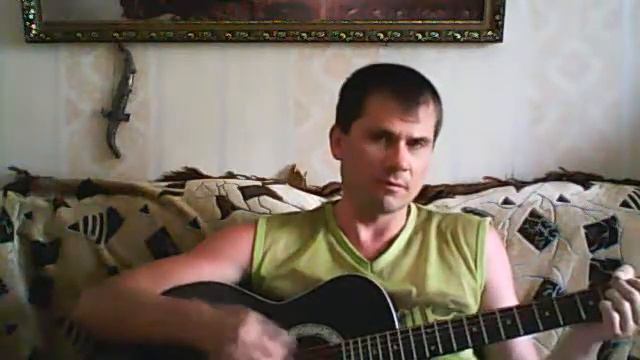 Кино-Твой номер.Film and your number смотреть онлайн