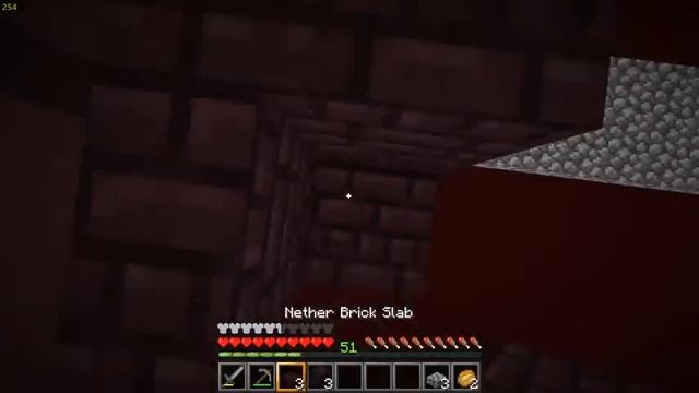 SOBREVIVIENDO 100 DIAS en UNA ISLA FLOTANTE ? MINECRAFT SKYBLOCK SILVIOGAMER ? смотреть онлайн