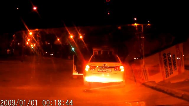 Развод за ремень(неудавшийся)... смотреть онлайн