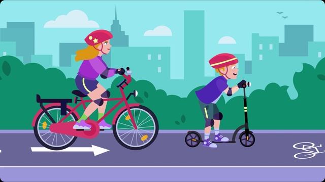 Олимпиада 2023_Безопасные дороги