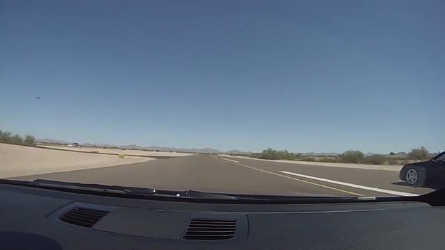 2010 335i - NoFlyZone October 2015 vs Hellcat, F-Type R, SL65 AMG, GTR смотреть онлайн
