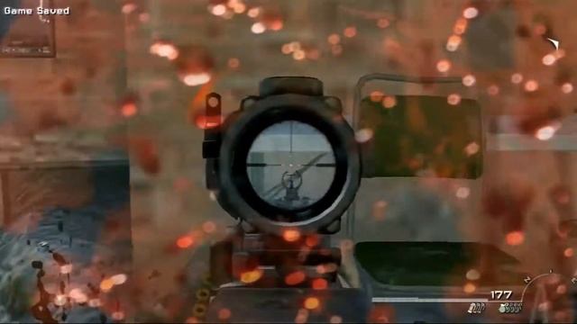 Call of Duty Modern Warefare 2 on Intel HD Graphics 5500 | i3 5005u processor | 4gb RAM смотреть онлайн