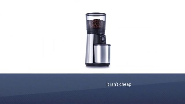 2024 Review Top 5 Best Coffee Grinders on Amazon смотреть онлайн