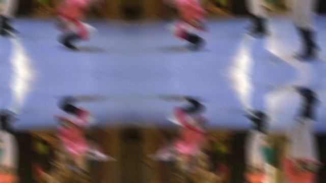"Это солнечное лето в краски яркие одето" смотреть онлайн