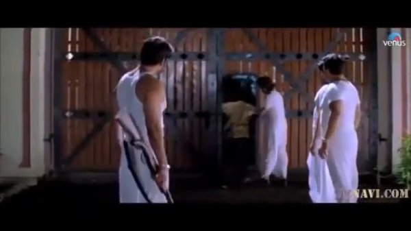 Hind Kino o'zbek tilida PODPISKA bosib qo'yilar ?2021 Хинд кино узбек тилида