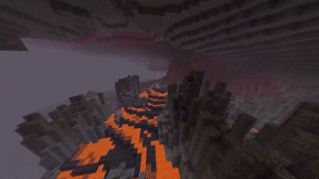 Minecraft (20w17a 1.16) Color RGB, Fuentes De Texto, Attribute, Etc.