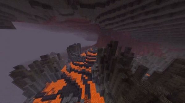 Minecraft (20w17a 1.16) Color RGB, Fuentes de texto, attribute, etc.