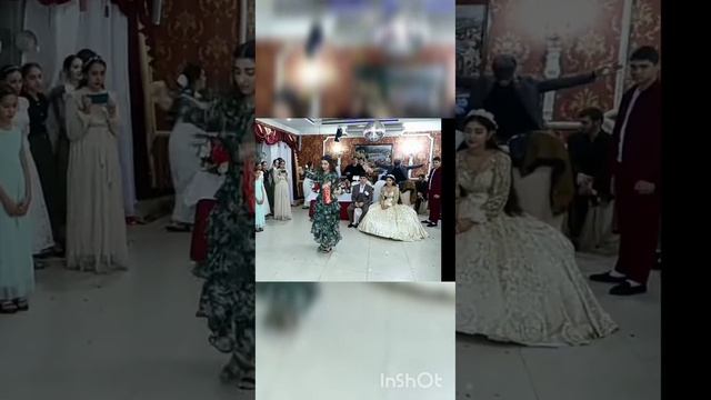 Королева этого танца? смотреть онлайн