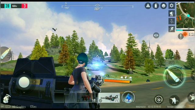 100% COPY FREE FIRE 2023 🔔 New Battle Royale Game Like Free Fire | Free Fire Lite New Game Update смотреть онлайн