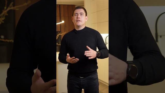Как ПРАВИЛЬНО повесить телевизор? #стена #гипсокартон #ремонт #квартира смотреть онлайн