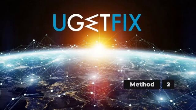 How to Fix Windows Sleep Mode Wake Up Problem смотреть онлайн