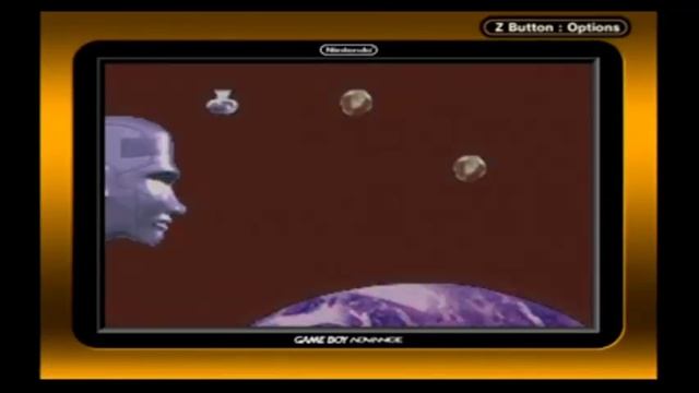 WarioWare, Inc.: Mega Microgame$! Playthrough Part 6 смотреть онлайн