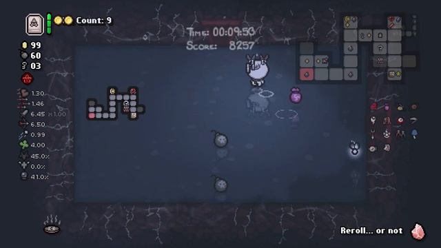 Big Laser Eye смотреть онлайн