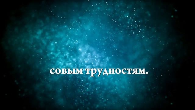 К чему снятся цифры - Онлайн Сонник Эксперт