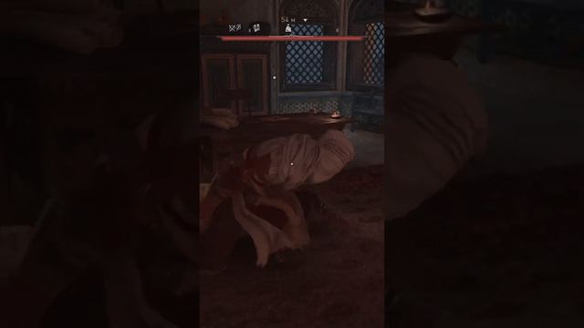 RTX 4090 подорожает - ОПЯТЬ смотреть онлайн