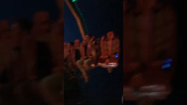 Волгоград кировский смотреть онлайн