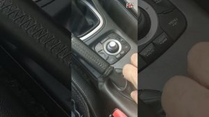 Renault Megane III ремонт ручника Рено Меган 3 ремонт стояночного тормоза.