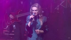 ТАТЬЯНА ФАТЕЕВА - ПАМЯТЬ О ДРУГЕ