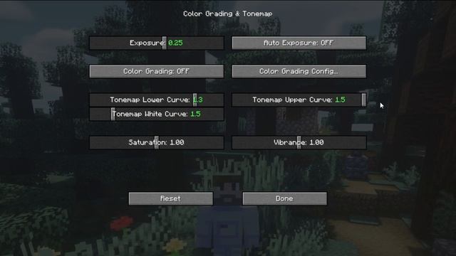 ⭐ Improve BSL Shaders 8 | Optimized & refined settings + explanations for amazing vanilla Look смотреть онлайн