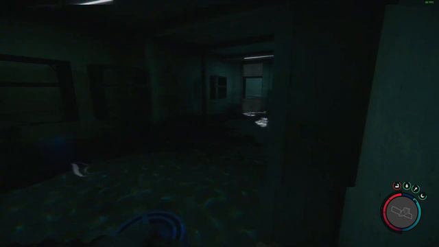 Alle Fundorte der Schlüsselkarten ☆ Early Access ☆ Sons of the Forest Deutsch смотреть онлайн