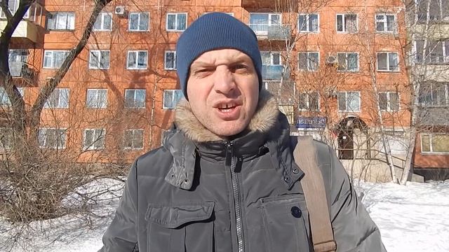 "Что подарить жене?" - стих смотреть онлайн