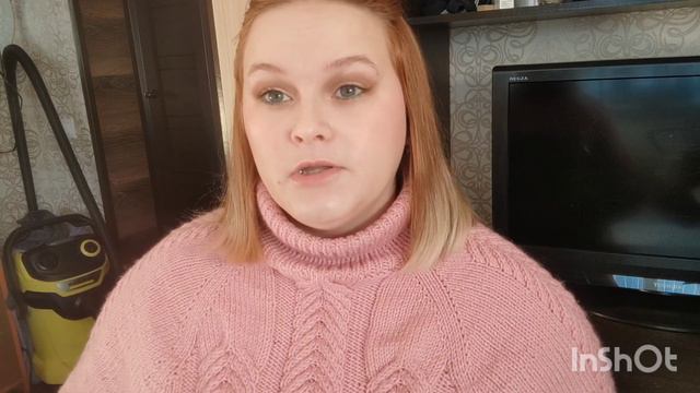 пустые баночки смотреть онлайн