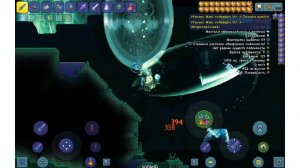 как призвать мун лорда?