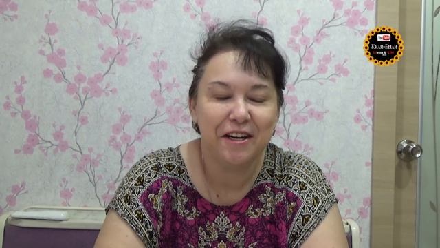 Муж вернулся с охоты! Ну, ОЧЕНЬ домашний влог)))