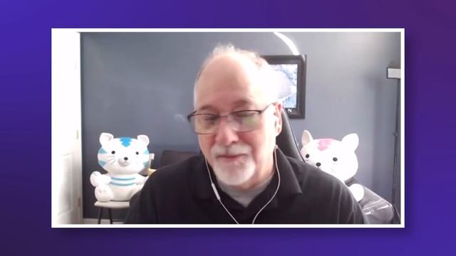 Computer Science isn't programming! // How to become a Master Programmer // Featuring Dr Chuck смотреть онлайн