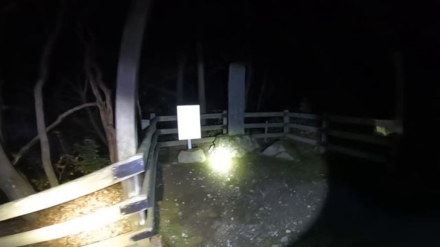 テレビでも幽霊が映った場所で謎の怪奇現象が！【心霊スポット旅・北海道編Day5】 смотреть онлайн