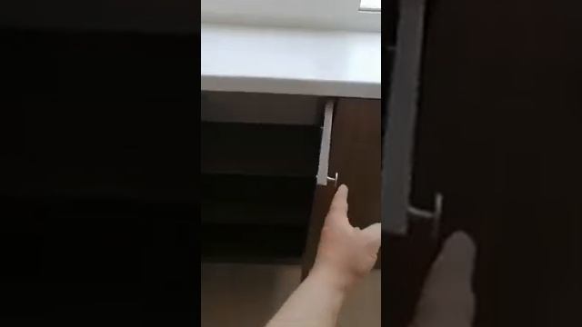 мебель на балкон смотреть онлайн