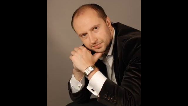 Иван Смелик "Если бы ты в меня влюбилась" смотреть онлайн