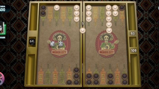 Short Backgammon Online,backgammon,нарды,короткие нарды онлайн турнир