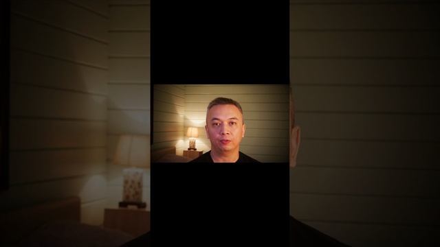 Почему неразборный бак на стиральной машине - это плохо. смотреть онлайн