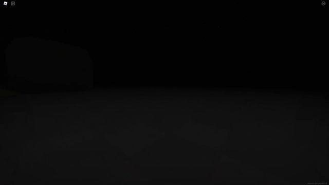 АПЕЙРОФОБИЯ СЕКРЕТНОЕ МЕСТО Роблокс / Apeirophobia Secret Place Roblox смотреть онлайн