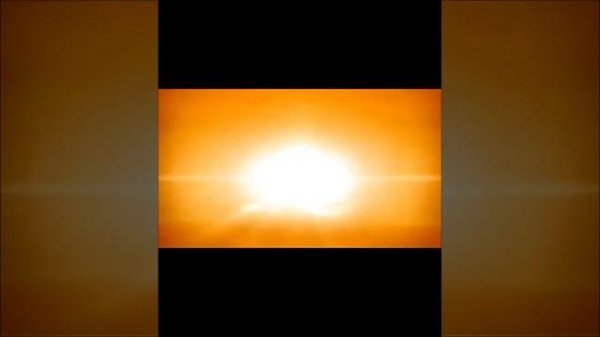 Первое видио