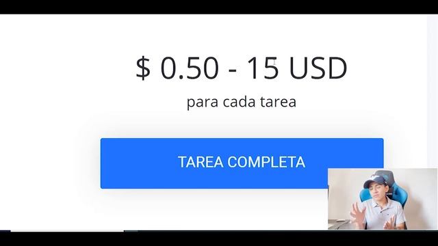 ✅ Gana DINERO GRATIS Escribiendo CUENTOS en español (Metodo Mundial) Trabaja desde Casa смотреть онлайн