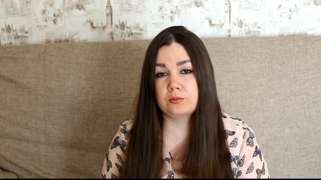 Переезд в Ленинградскую область. Плюсы и минусы проживания в Ленинградской области. смотреть онлайн