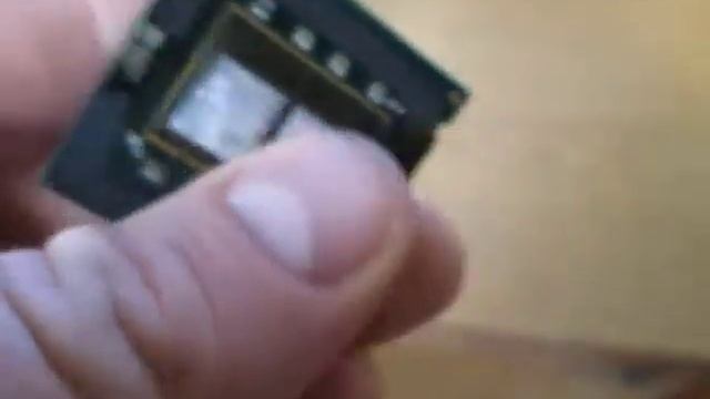 Intel D915 775 Сокет Необходимо ли скальпирование? смотреть онлайн